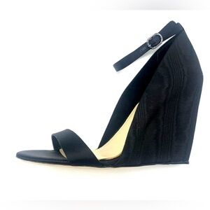 Vince Camuto Imagine Wedge’s